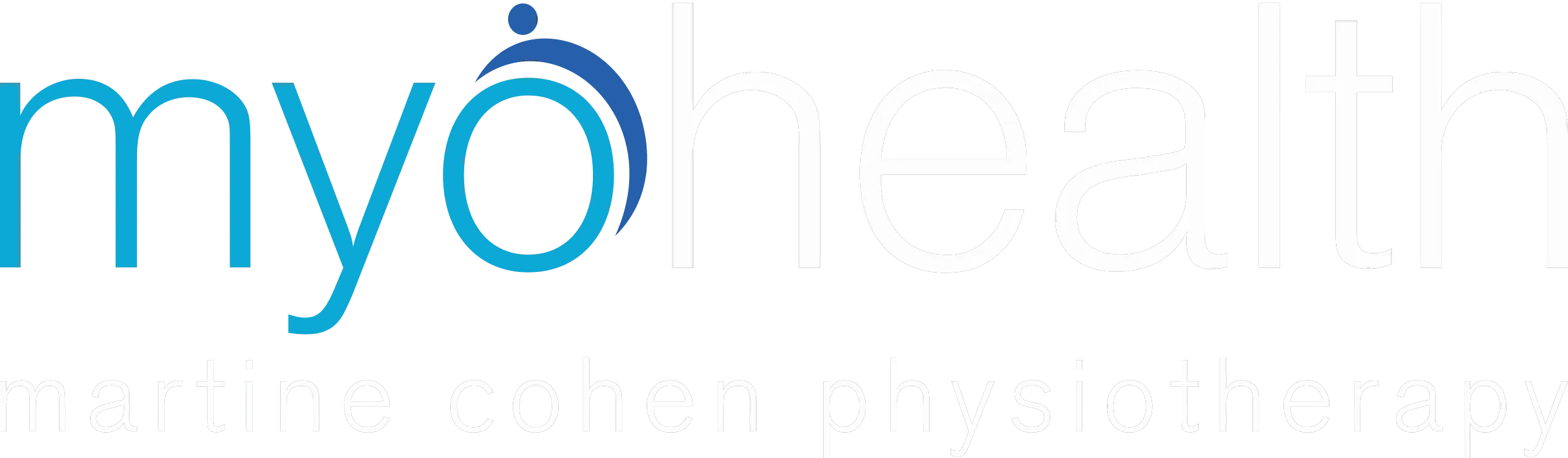 Myohealth
